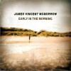 James Vincent McMorrow and if my heart should somehow stop 试听