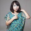 孩子(单曲)