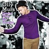 Olly Murs Dance With Me Tonight (BBC Radio 1 Premiere) 试听