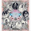 少女时代 Top Secret 试听