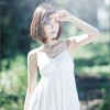 慢歌(EP)