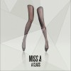miss A Good-bye Baby 试听