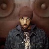 Craig David Just Because You Have A Baby 试听