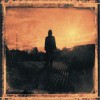 Steven Wilson Raider II 试听
