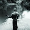 Sting If You Love Somebody Set Them Free 试听