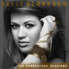 Kelly Clarkson Hello 试听