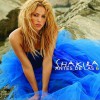 Antes De Las Seis（Single）