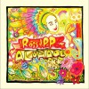 RossyPP - 1辑 Aloha Oe