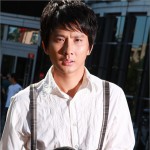 有没有一种幸福可以让我不哭 (单曲)
