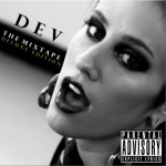 The Mixtape（Deluxe Edition）详情