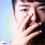 不说话的傻瓜(单曲)详情