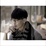 相逢恨早(单曲)