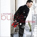 Christmas: Deluxe CD/DVD Edition