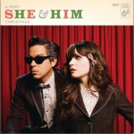 A Very She & Him Christmas详情