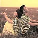 其实我的心没走(单曲)