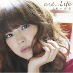 and...Life详情