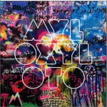Mylo Xyloto试听