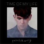 Time Of My Life（EP）详情