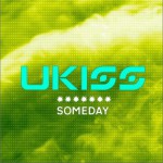 SOMEDAY (Single)