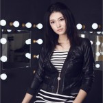 我怕忘记你(单曲)详情