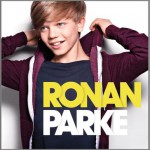 Ronan Parke详情