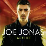 Fastlife详情
