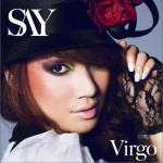 Virgo详情