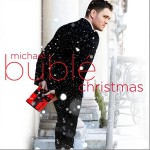 All I Want For Christmas Is You（Single）