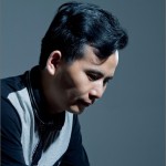 一万个为什么(单曲)详情