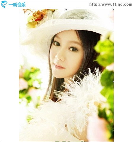 爱dida(单曲)