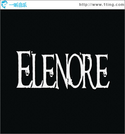 ELenore