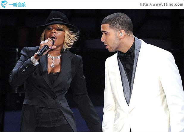 Mr. Wrong (feat. Drake)（Single）