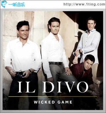 Wicked Game