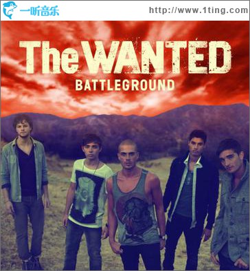 Battleground