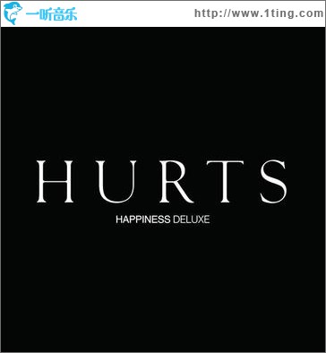 Happiness（Deluxe Edition）
