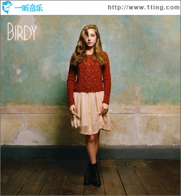 Birdy
