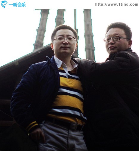 LOVE SONG(单曲)