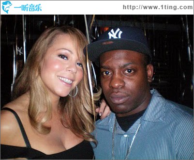 Warning Ft. 50 Cent（Single）