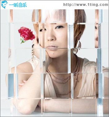 カーネーション (single)