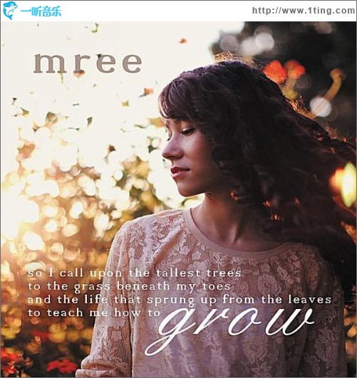 Grow