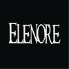 ELenore Winter Swing 试听