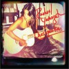 Rachael Yamagata Even If I Don’t 试听