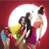 Perfume スパイス -Original Instrumental- 试听