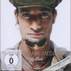 Mark Medlock Secound Guessing 试听