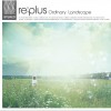 Re:plus Interlude 试听