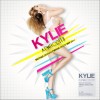 Kylie Minogue looking for an angel (matias segnini disco heaven instrumental remix) 试听