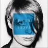 Filur Shadow Boxing (feat. Nabiha) 试听