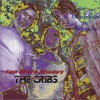The Cribs I Was Here Man But I Done Her Wrong 试听