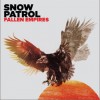 Snow Patrol The President 试听