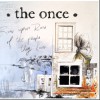Once,The Ode To A Broken Heart 试听